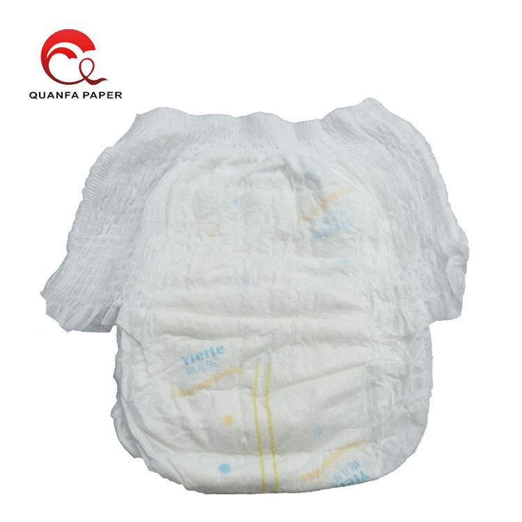 happy baby pants diaper