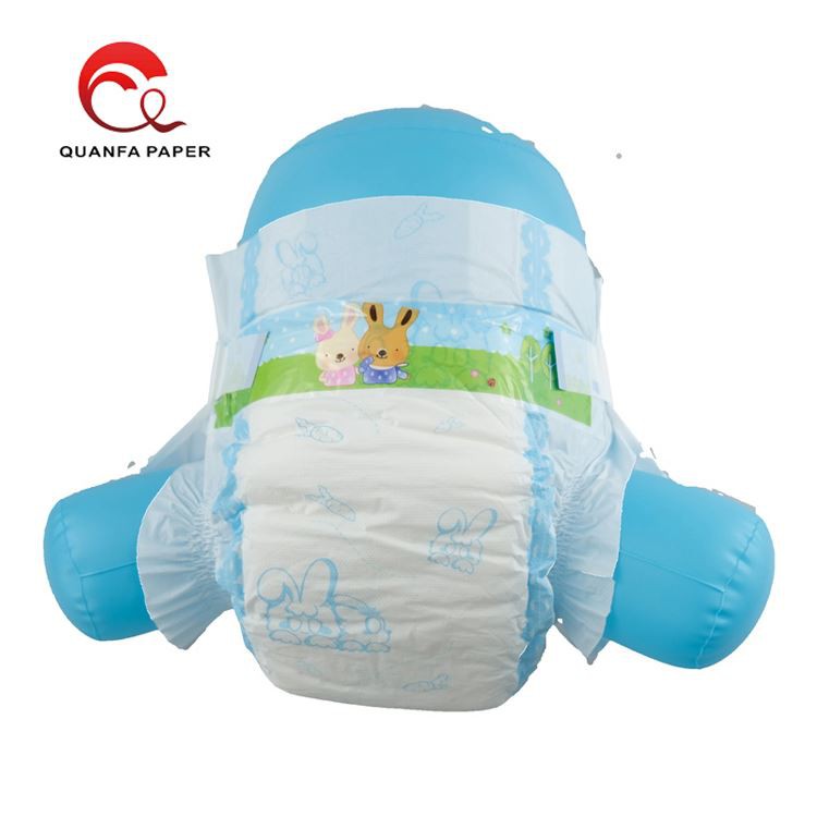 baiduimg.webp baiduimg.webp