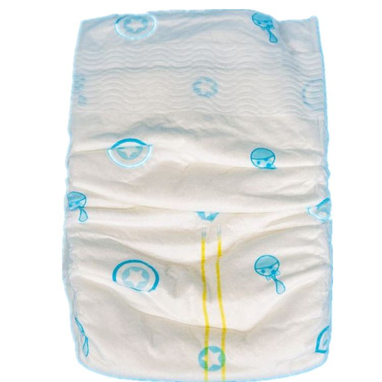 baiduimg.webp baiduimg.webp