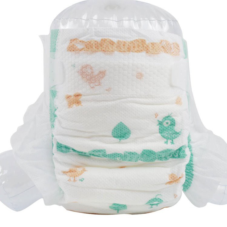 baiduimg.webp baiduimg.webp