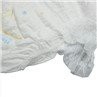 super twins diaper